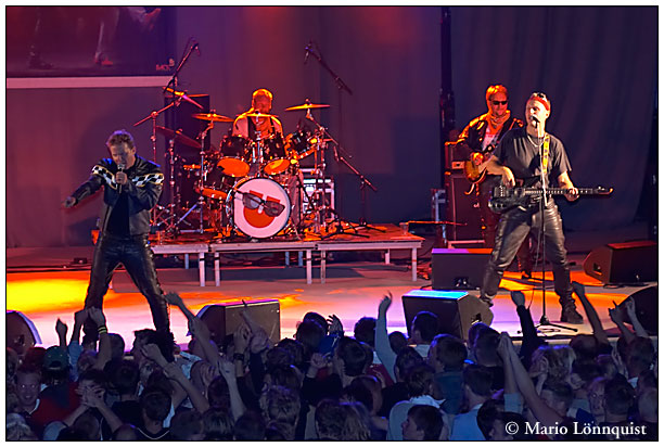 knutters_kisa_2005_crw_3226