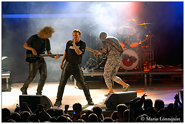 knutters_kisa_2005_crw_3259