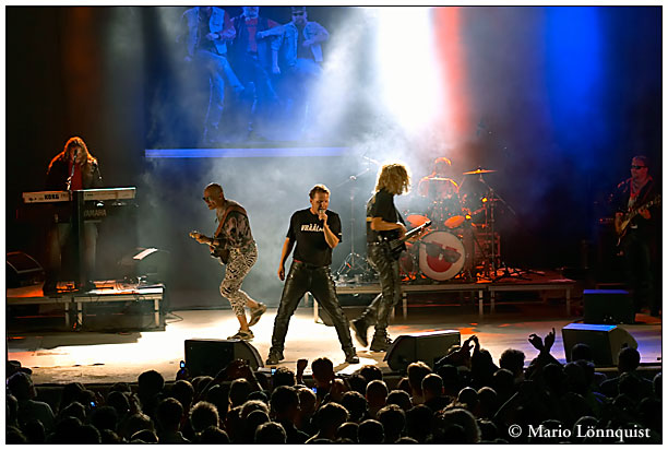 knutters_kisa_2005_crw_3262