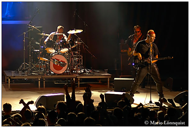 knutters_kisa_2005_crw_3318