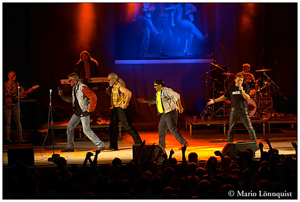 knutters_kisa_2005_crw_3329