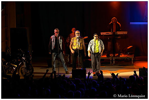 knutters_kisa_2005_crw_3338