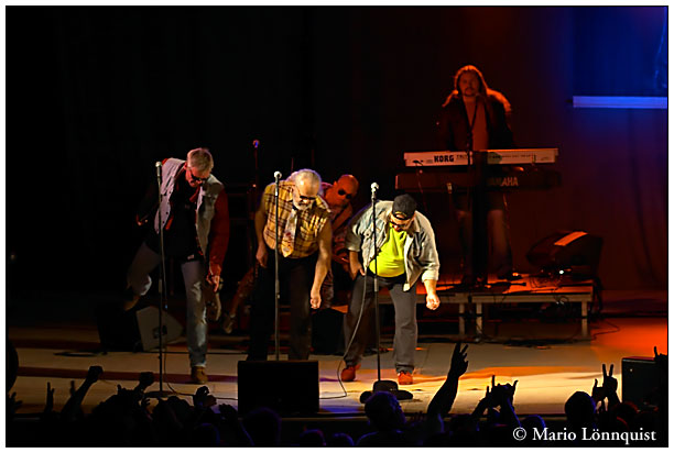 knutters_kisa_2005_crw_3339