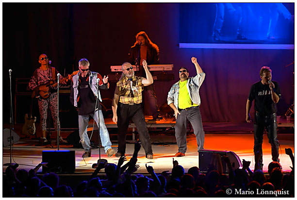 knutters_kisa_2005_crw_3341