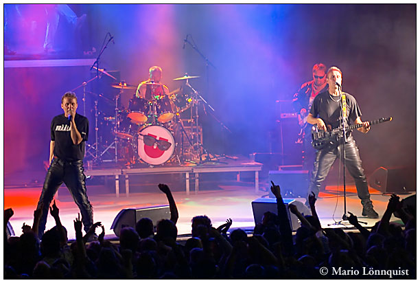 knutters_kisa_2005_crw_3390