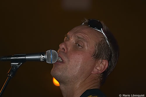 CRW_4372