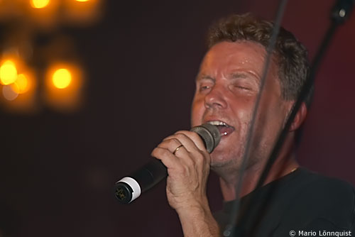 CRW_4373