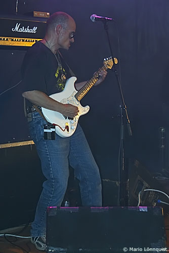 CRW_4392