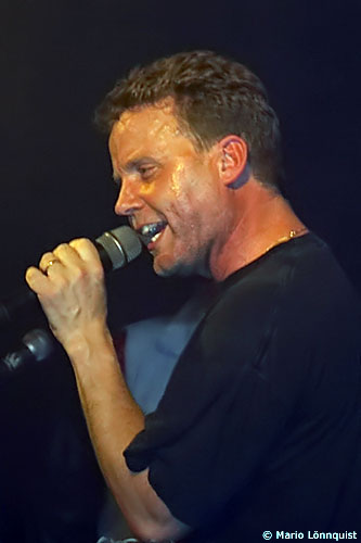 CRW_4434