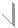 F�reg�ende